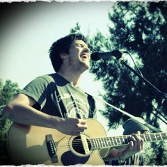 Levi Reuben Phillips