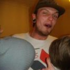 Simon Bungle Piggott