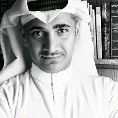 الحب اعمى يقوده الجنون تصحبهم الغيرة