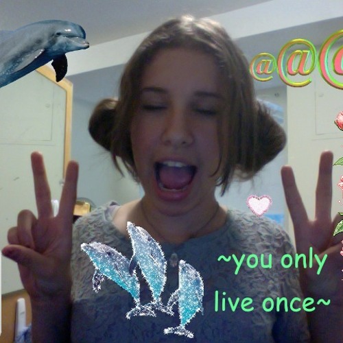 SoundCloud profile picture for @catholic