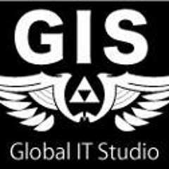 Globalitstudio Gis
