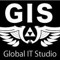 Globalitstudio Gis