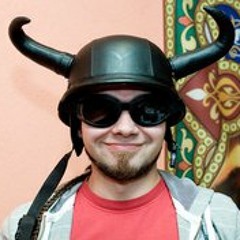 varnol