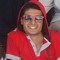 Pouria Keshavarz