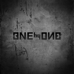 ONEbyONE