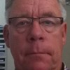 Great Lakes Dredge & Dock Corporation Employee Johan van Bladel's profile photo