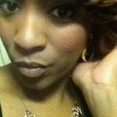 Aysha MsSupabad Grady