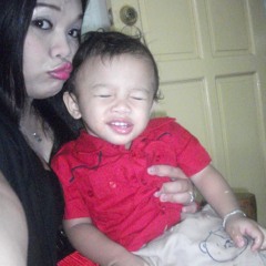 Chanel Rose FullRay Here