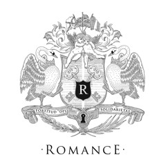 isthisromance