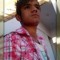 Omer Waqar 1