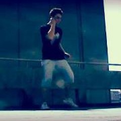 Mateusz Loxin Prucia