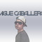 Migue Caballero
