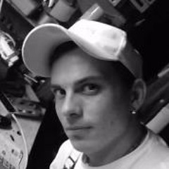crucial-18-04-tresor-berlin.mp3
