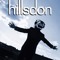 Hillsdon