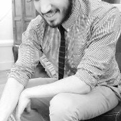 Guillaume Bosse-Platière