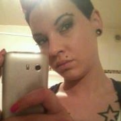 WirTanzen Konzentriert