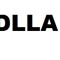 DLLA