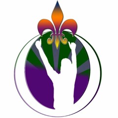 DJ Fudge Feat Afrika BambaaTaa - Jump Up - FIFA Street 2012 Soundtrack [www.bajaryoutube.com]