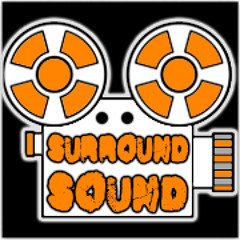 SurroundSoundFM