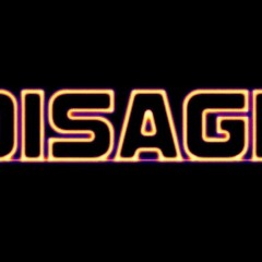 DISAGE