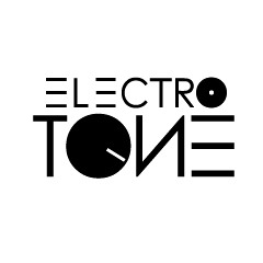 Electrotone