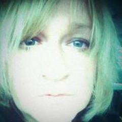 Kirstie Harris Fletcher