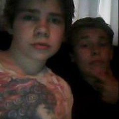 Adrian Storm-Johannessen