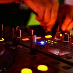 Dj kraze mashups/mixes