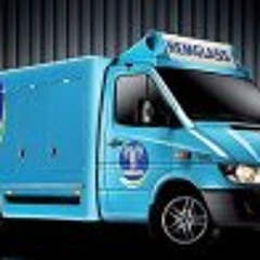 Sebastian Andersson 10