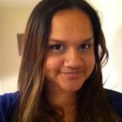 Sasha ChaCha Lagombra