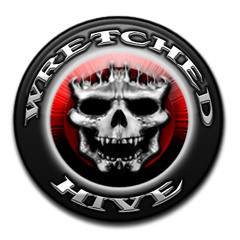 wretchedhive1