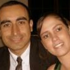 Rogério Rodrigues Azevedo