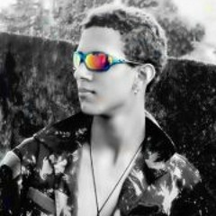 Lucas Pereira 15