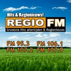 Regio FM-radio