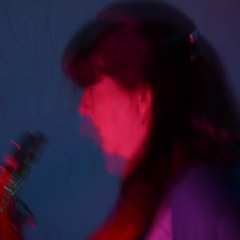 Liz Scattergood