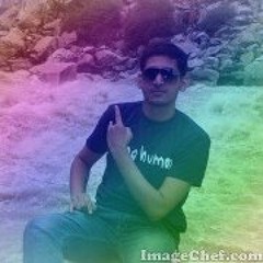 abhikbhaskar92