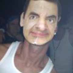Adri San Martin