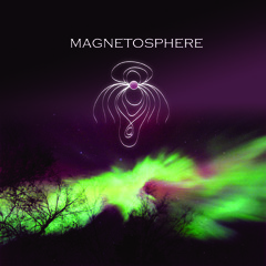 Magnetosphere