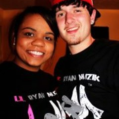 Ryan LilRyan Malamatos