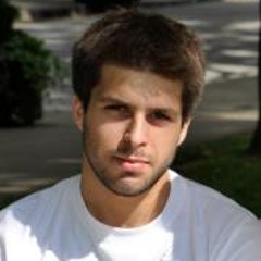 Pierre-Olivier Graff