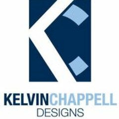 Kelvin Chappell