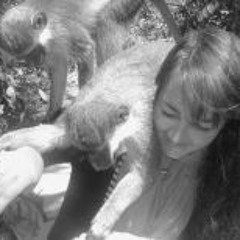 Tilly Gerrard-Bannister