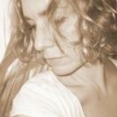 Petra Christina Stefan