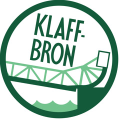 Klaffbron
