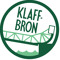 Klaffbron