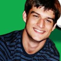 Fernando Mantovani Prado