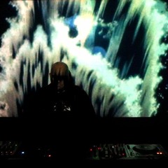 Peter R & Mike D Culture (Scientific Funk Remix) Sc Cut.