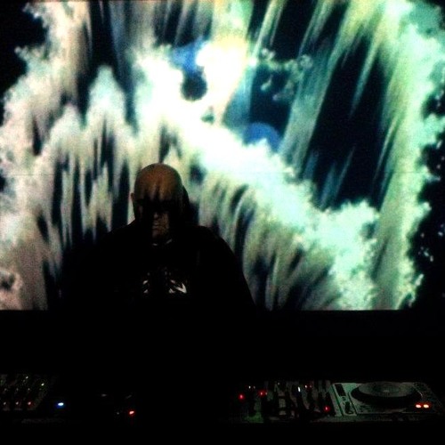 Peter R & Mike D Culture (Scientific Funk Remix) Sc Cut.