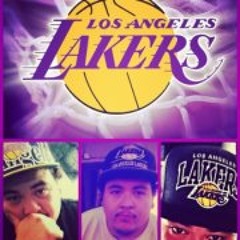 MarkiTone Santa Cruz