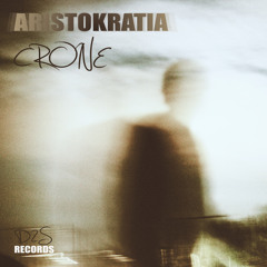 Crone - Aristokratia